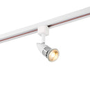 Saxby 3TH139W  Conor Track Head 50W