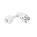 Saxby 3TH139W  Conor Track Head 50W