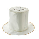 Saxby FH150 Small Heatguard for Recessed Downlights
