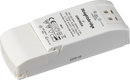 Knightsbridge MLA 25W700DA IP20 700mA 25W LED Dimmable Driver - Constant Current