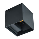 Kanlux REKA LED 7W-L-GR (28990)