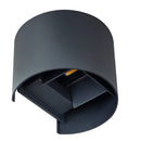 Kanlux REKA LED 7W-O-GR (28991)