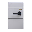 Crabtree 191604 160A 4P Fuse Combination Unit