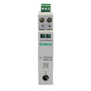 Crabtree CRT2SPD3W-1 Type 2 Miniature SPD Kit