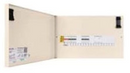 Schneider SEA9APN10 Distribution Board 10Way 125A
