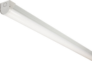 Knightsbridge MLA BATS6UHLEM 230V 6ft 100W LED Ultra High Lumen Batten with Emergency - 4000K