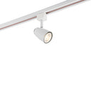 Saxby Monte Adjustable Track Head Light, 6W (42315)