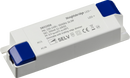 Knightsbridge MLA 1W210DA IP20 350mA 16.5W Constant Current Dimmable LED Driver