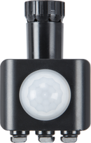 Knightsbridge MLA FLNPIR PIR ACCESSORY FOR COMBO LED FLOOD LIGHT