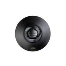 Airflow Cover for ICON 30 Fan - Anthracite