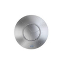 Airflow Cover for ICON 60 Fan - Silver