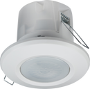 Knightsbridge MLA OSPIRKW Smart 230V Recess Mount PIR Sensor