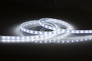 Knightsbridge MLA LFC24IPDL 24V IP67 LED Flex Daylight 6000K (30 metres)