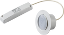 Knightsbridge MLA OSHFREC 230V Recess Mount HF Motion Sensor