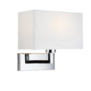 96751-CH_b