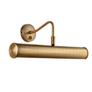 PL350-E14-SWAN_b