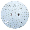 Saxby 61653 Luik emergency gear tray EM 18W cool white