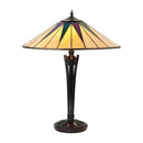Endon 64045 Dark star 2lt Table