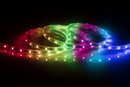 Knightsbridge MLA LFC24IPRGB 24V IP67 LED Flex RGB (30 metres)