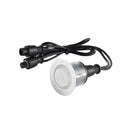 Saxby 71553 IkonPRO PIR presence detector IP67