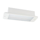 Saxby 72641 Sight Recessed 3W Daylight White