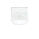 Saxby 72641 Sight Recessed 3W Daylight White