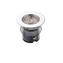 Saxby 73349 IkonPRO CCT 3000K-4000K 45mm kit IP67 0.75W cct