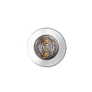 Saxby 73349 IkonPRO CCT 3000K-4000K 45mm kit IP67 0.75W cct