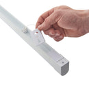 Saxby 73534 EcoLinear 5FT 22W cool white