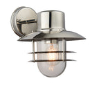 Endon 74703 Jenson 1lt Wall