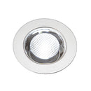 Saxby KIOS 2 Daylight (75530)