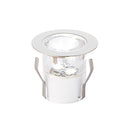 Saxby KIOS 2 Daylight (75530)