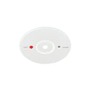 Saxby 76383 Cyclo 2 ENM 3W daylight white