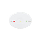 Saxby 76383 Cyclo 2 ENM 3W daylight white