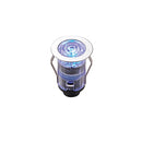 Saxby IkonPRO 35mm Kit, 6500K-Blue (76616)