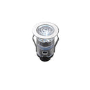 Saxby IkonPRO 35mm Kit, 6500K-Blue (76616)