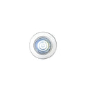 Saxby 76615 IkonPRO CCT 6500K-Blue 25mm kit IP67 0.75W cct