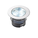 Saxby IkonPRO 45mm Kit, 6500K-Blue (76617)