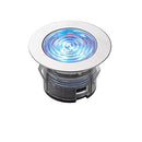 Saxby IkonPRO 45mm Kit, 6500K-Blue (76617)