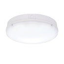 saxby 77898 Forca CCT microwave IP65 18W