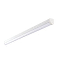 Saxby 78561 Rular 5ft standard emergency EM 41W cool white