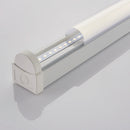 Saxby 78561 Rular 5ft standard emergency EM 41W cool white