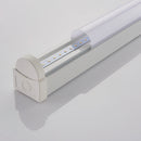 Saxby 78561 Rular 5ft standard emergency EM 41W cool white