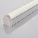 Saxby 78561 Rular 5ft standard emergency EM 41W cool white