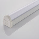 Saxby 78561 Rular 5ft standard emergency EM 41W cool white