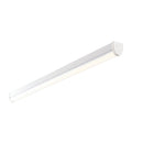 Saxby 78557 Rular 4ft high lumen 42.5W cool white