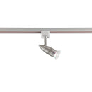 Saxby 78651 Conor track head 50W