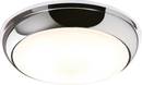 Knightsbridge MLA TPB33CHRG Chrome Trim for TPB14, TPB28 and TPB38 Bulkheads