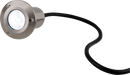 Knightsbridge MLA HPLED1W IP65 1W High Powered Mains Voltage White LED with Built-in Driver