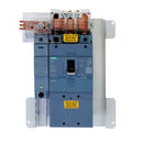 Wylex NH250LTPSD 250A 3-Pole Switch Disconnector